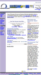 Mobile Screenshot of convert-files.com